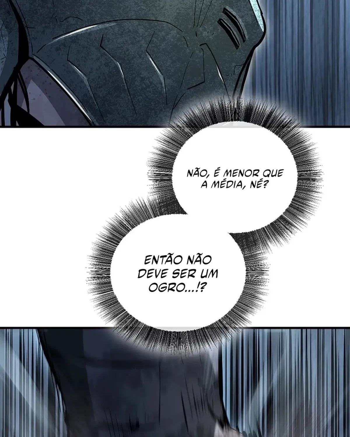 Página 58