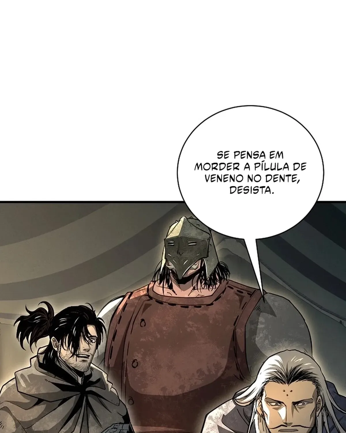 Página 64