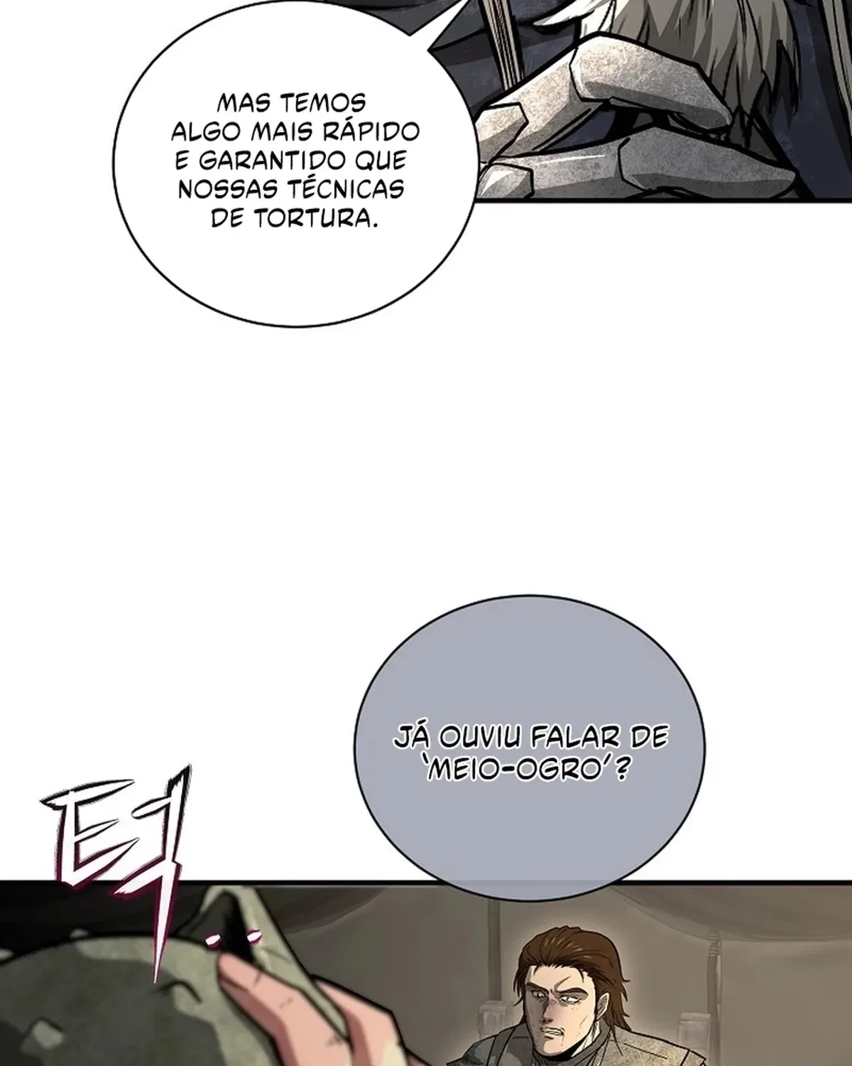 Página 69