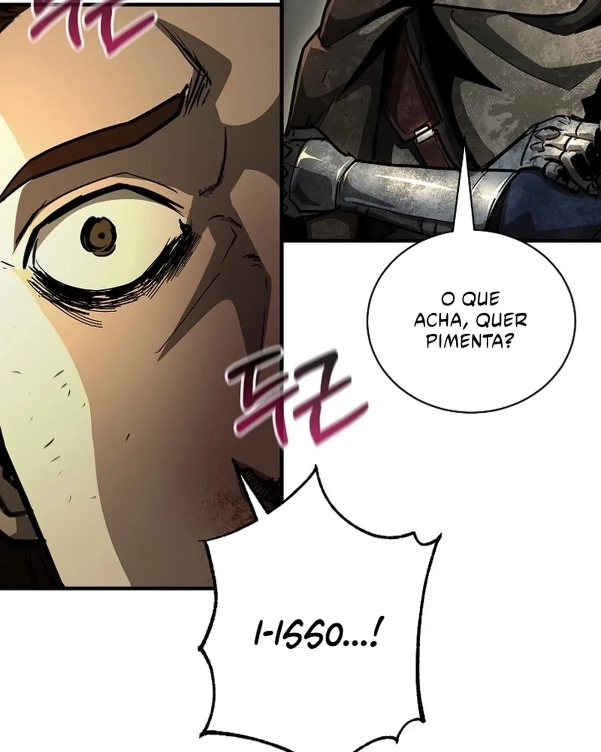 Página 76