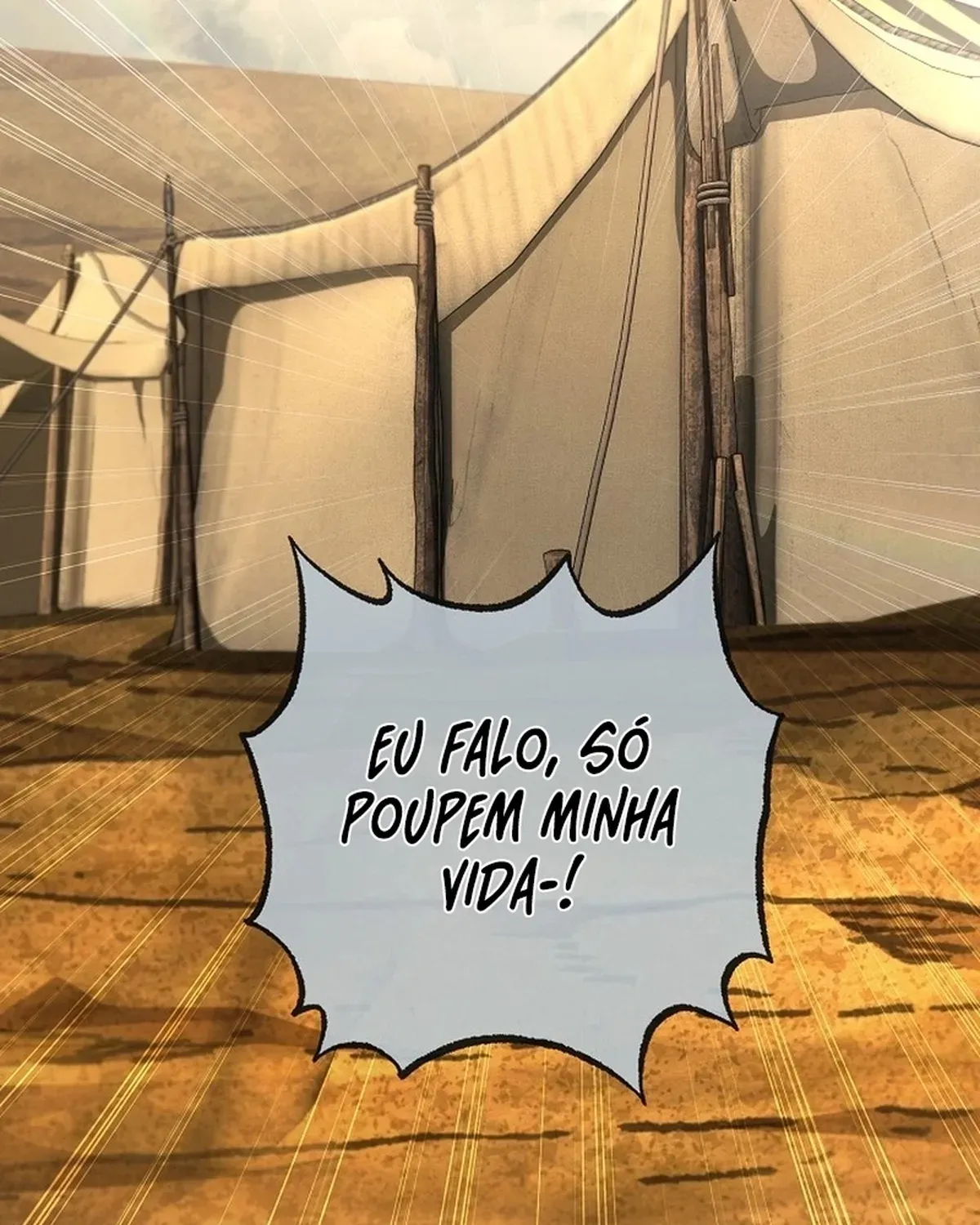 Página 78
