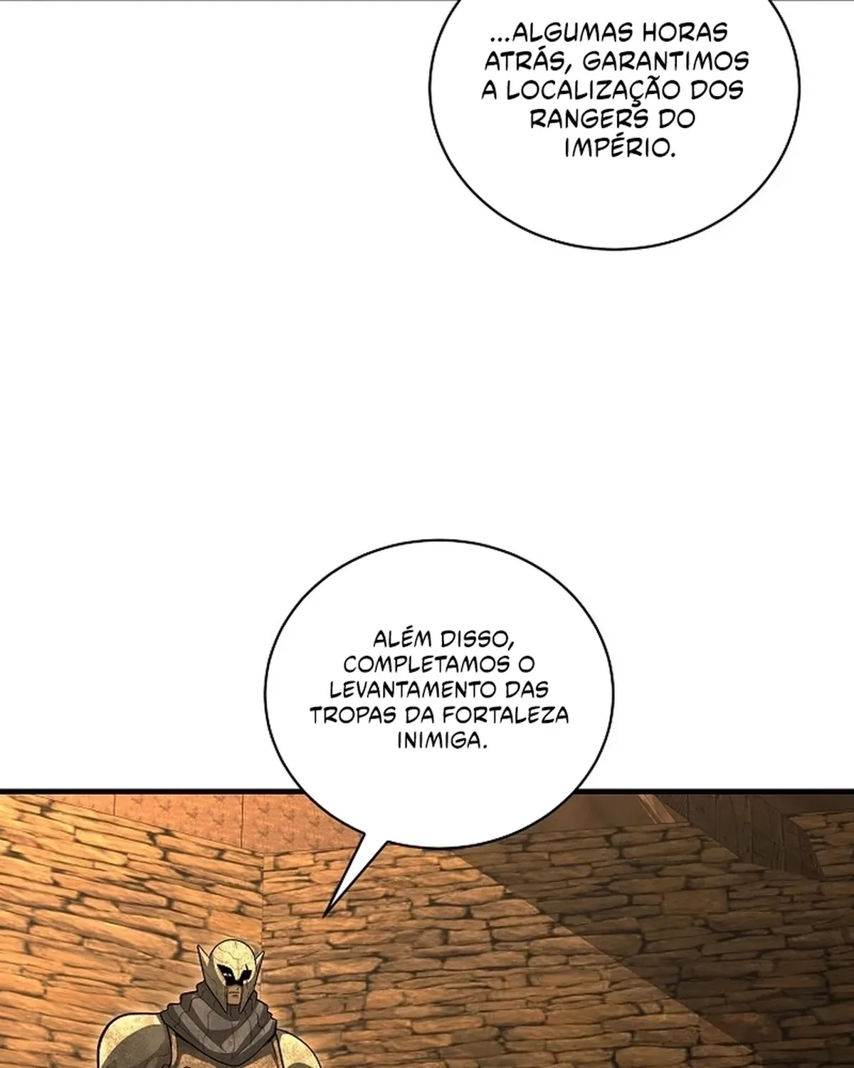 Página 81