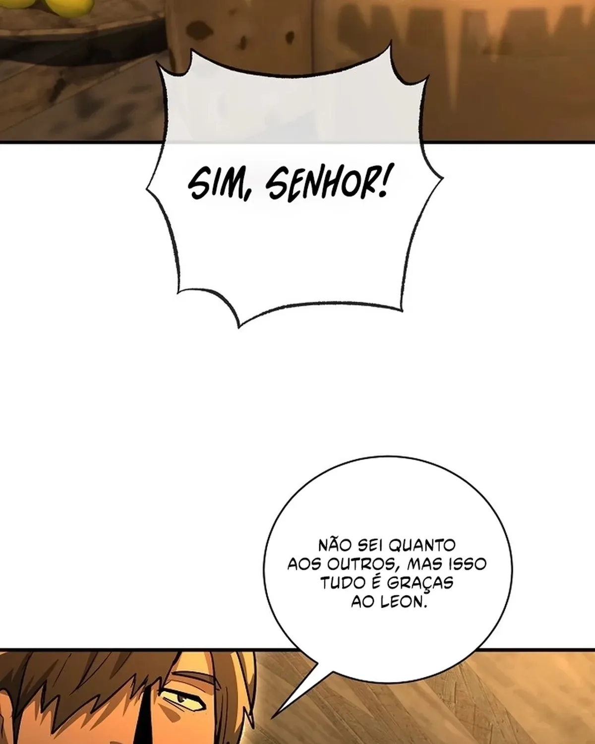 Página 89