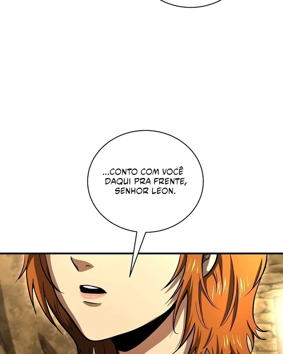 Página 100