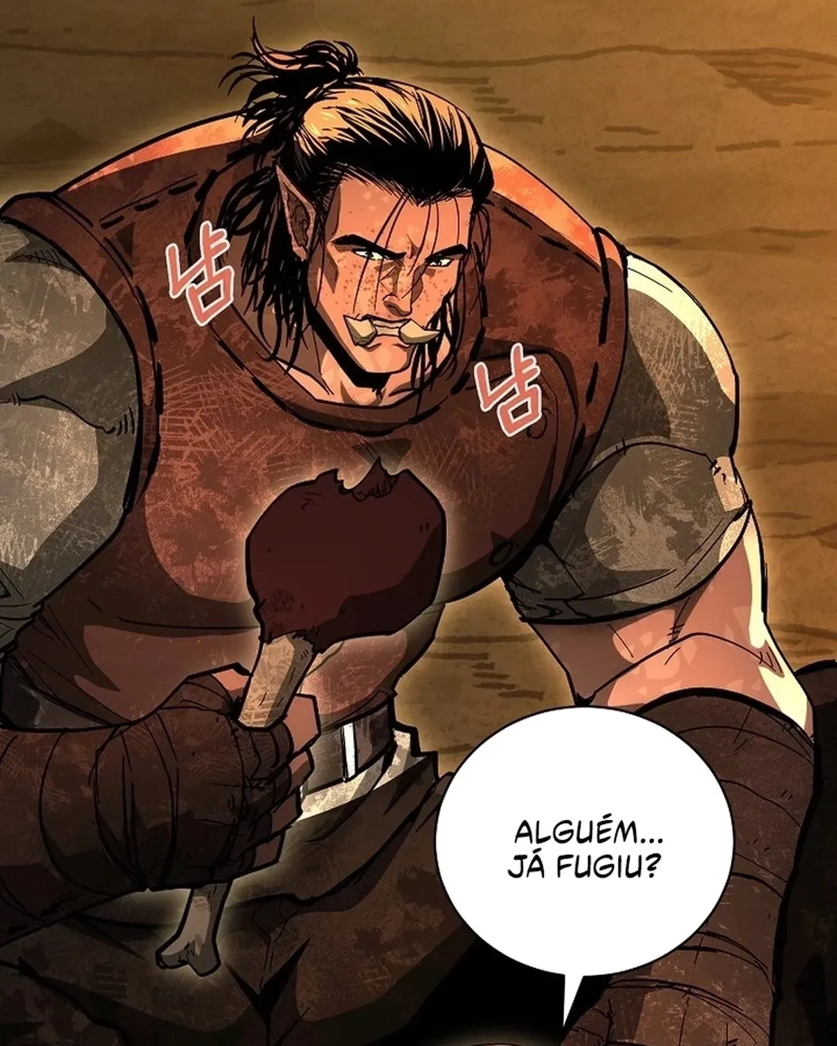 Página 41