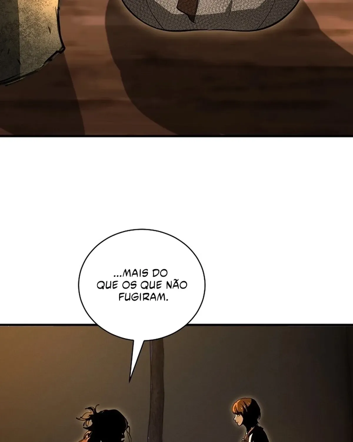 Página 43