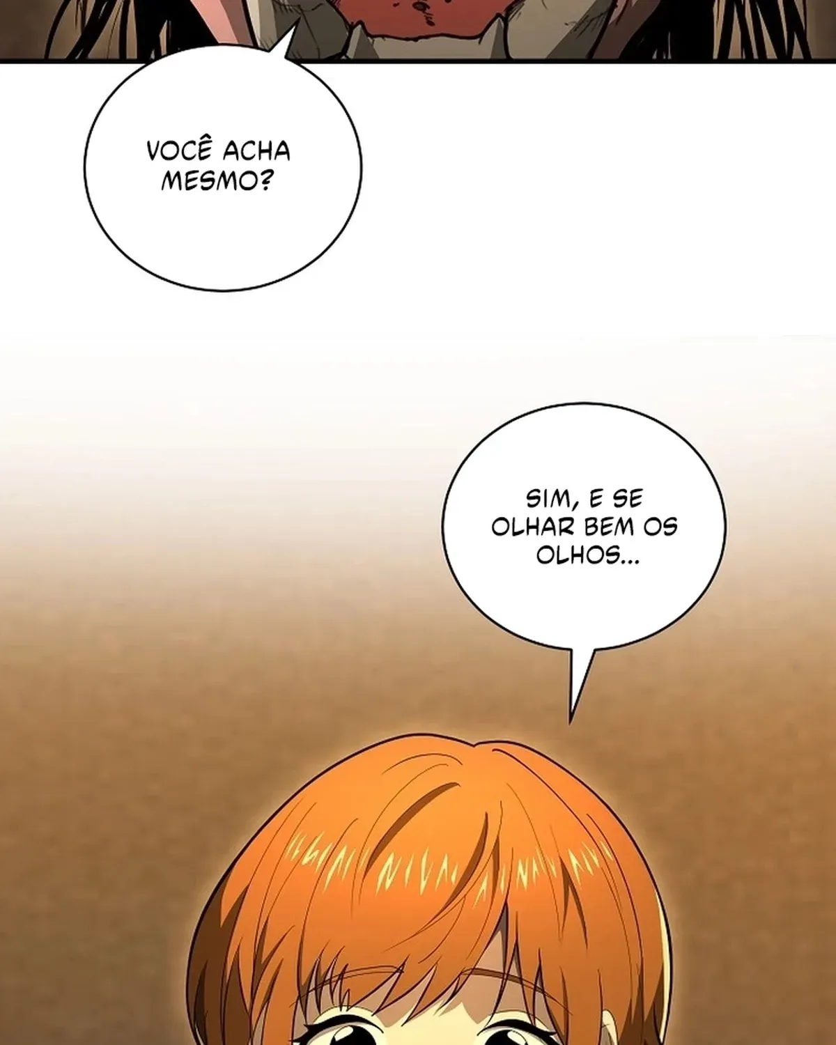 Página 53
