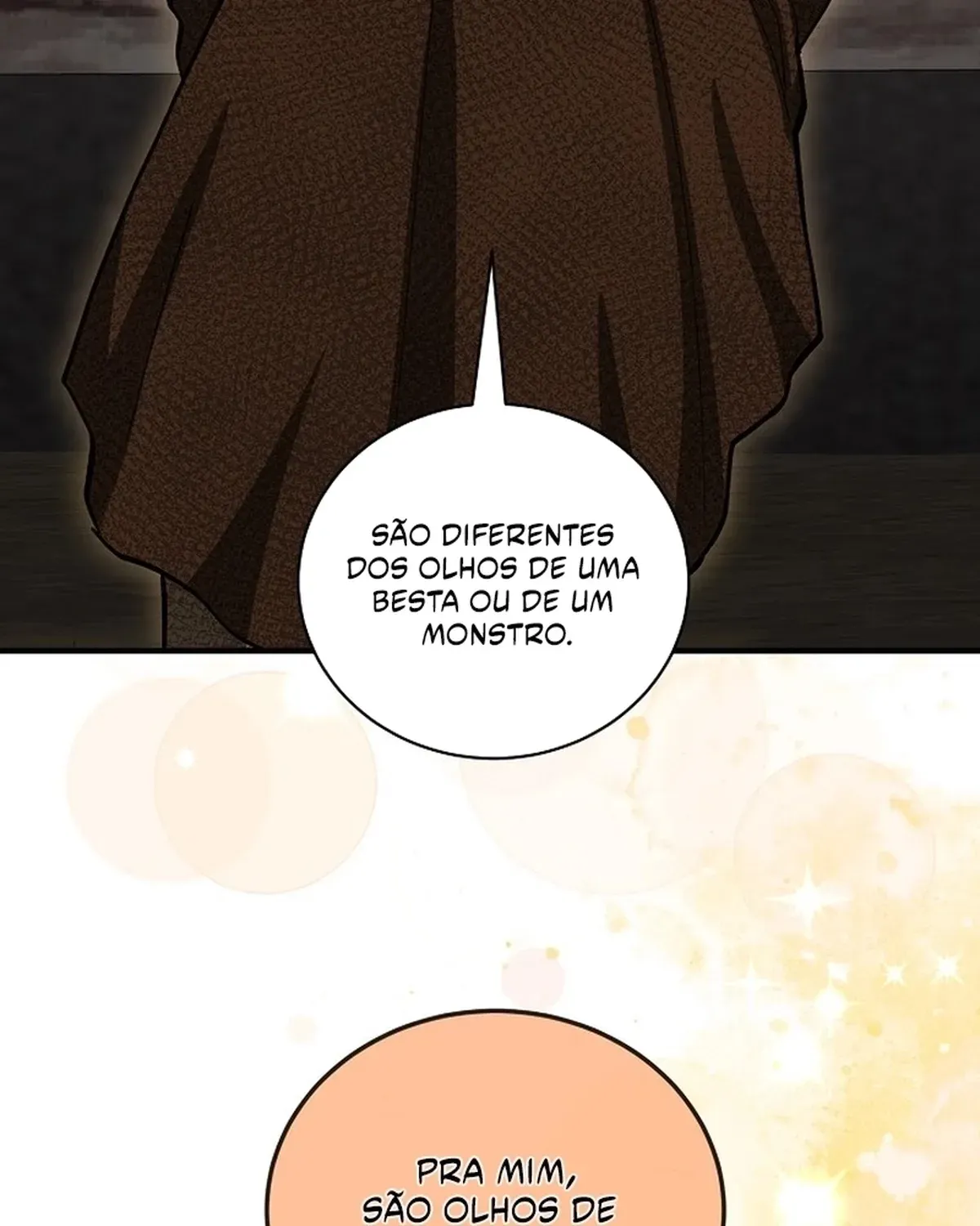 Página 55