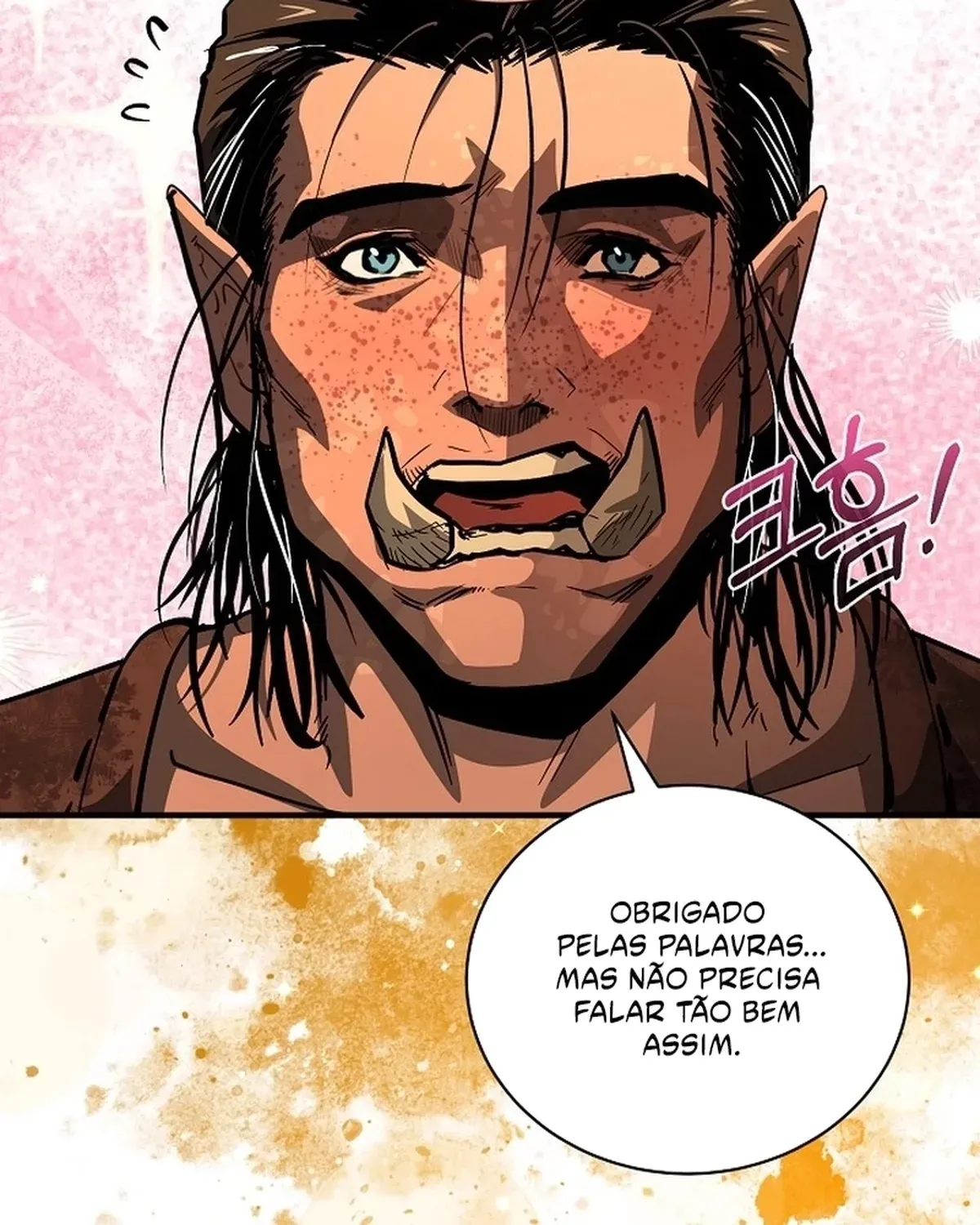 Página 59
