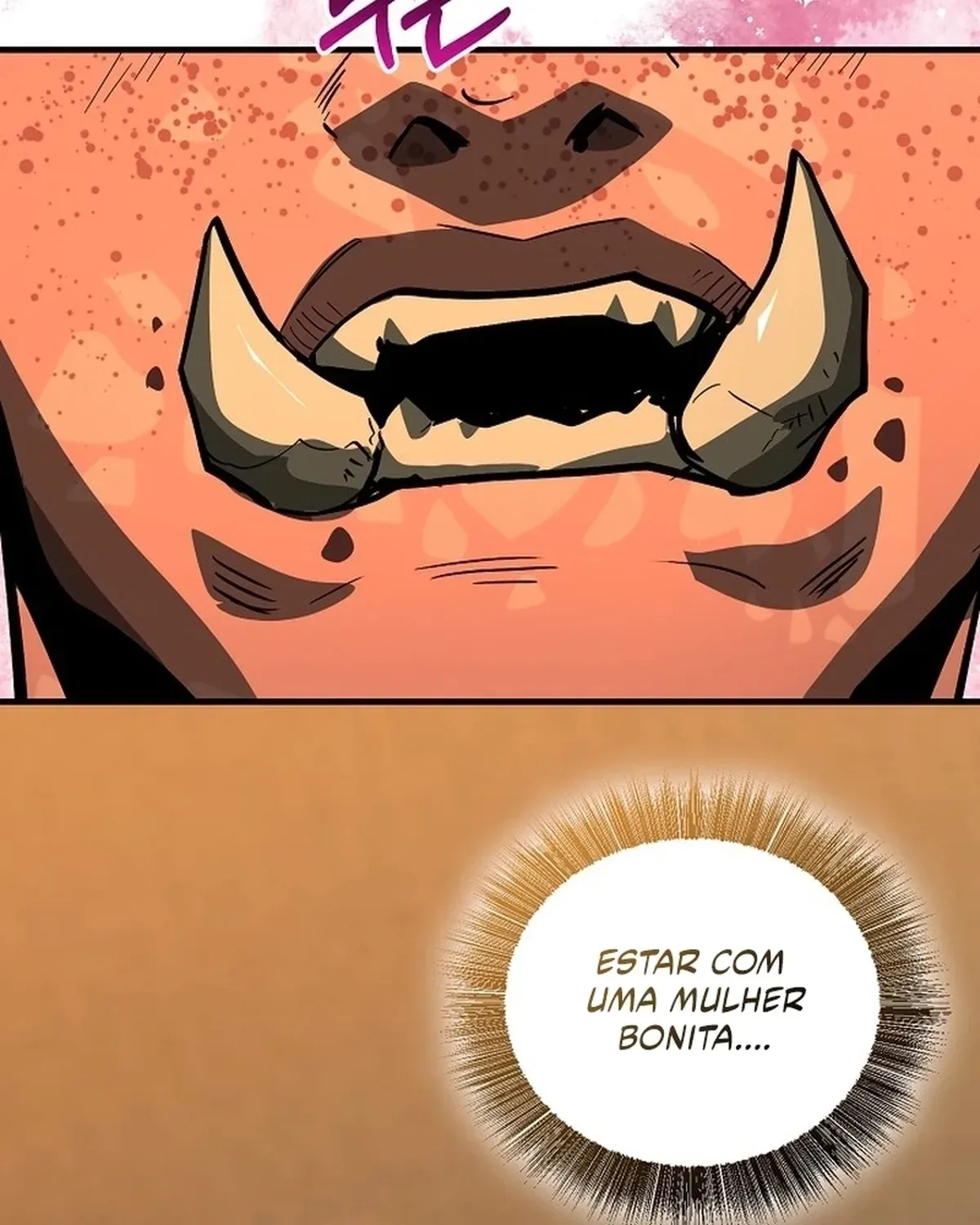 Página 65
