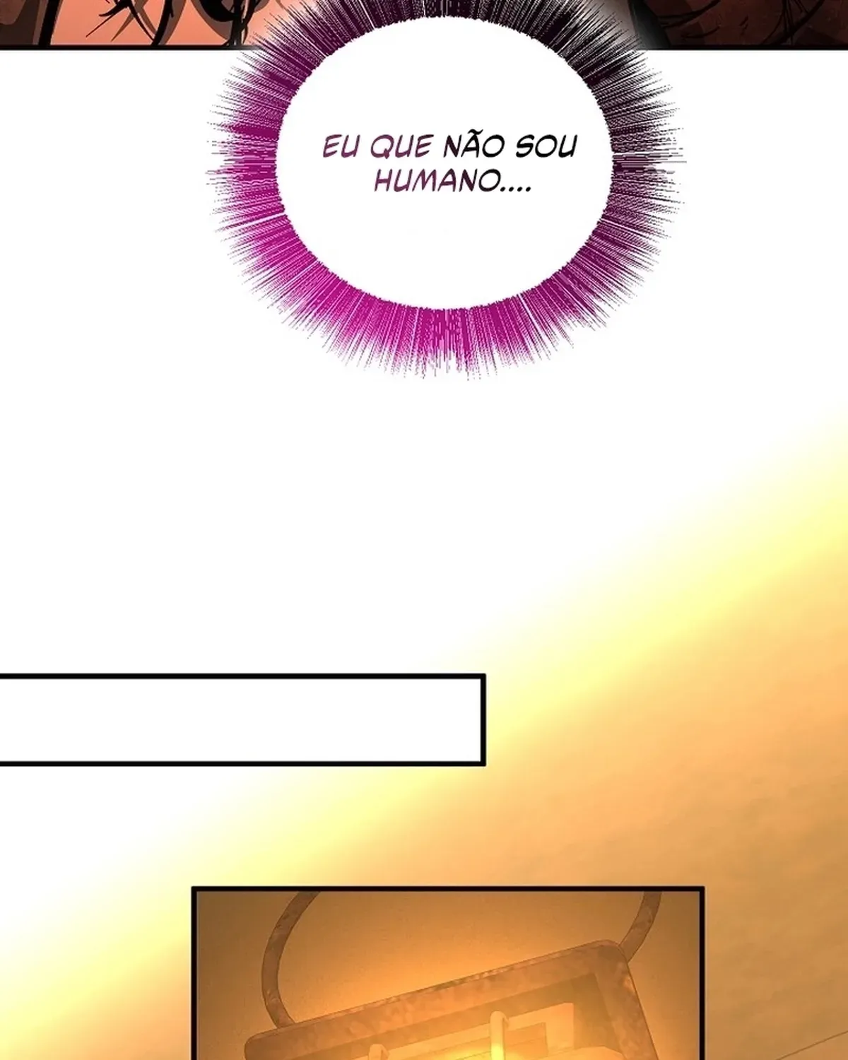 Página 69