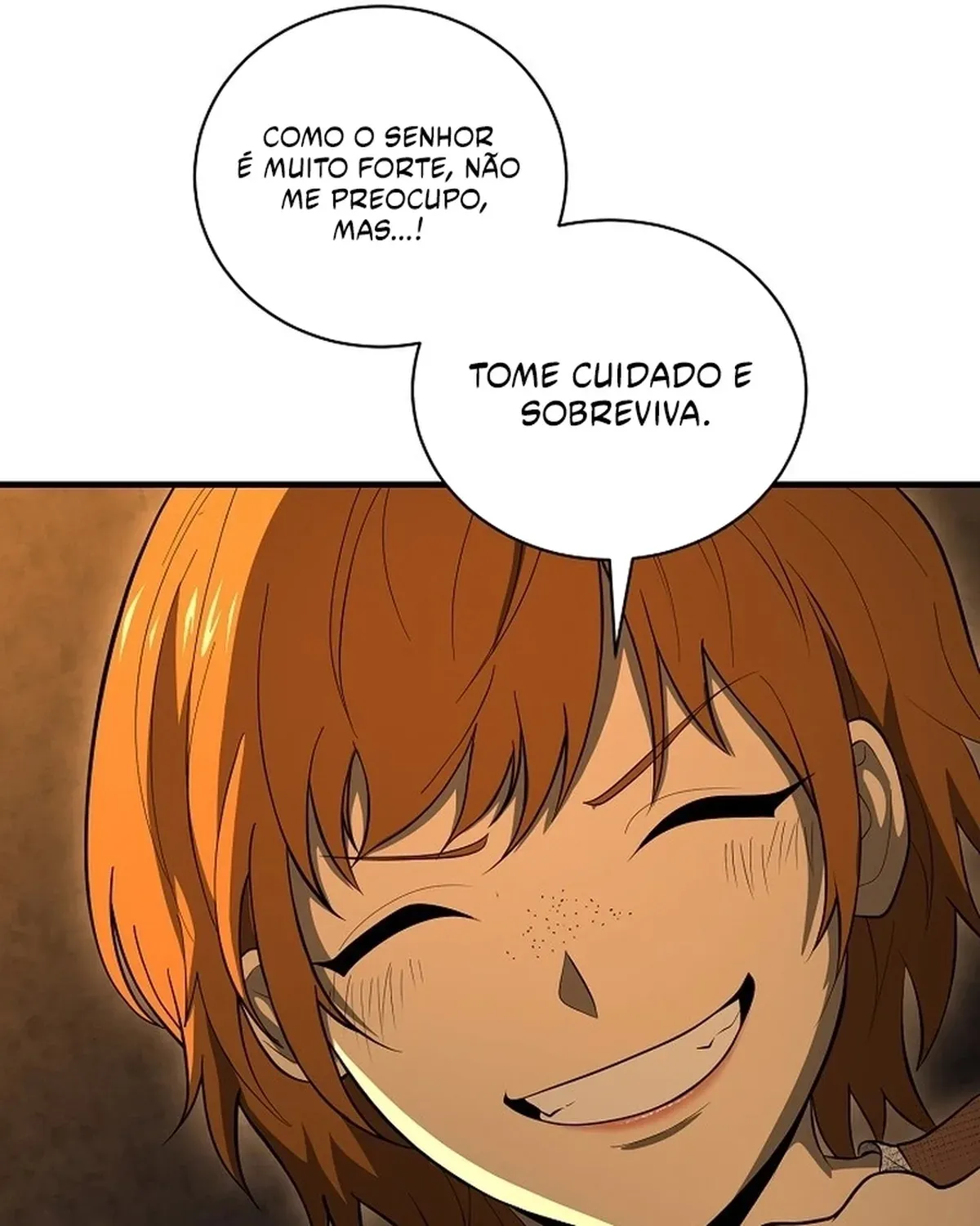 Página 73