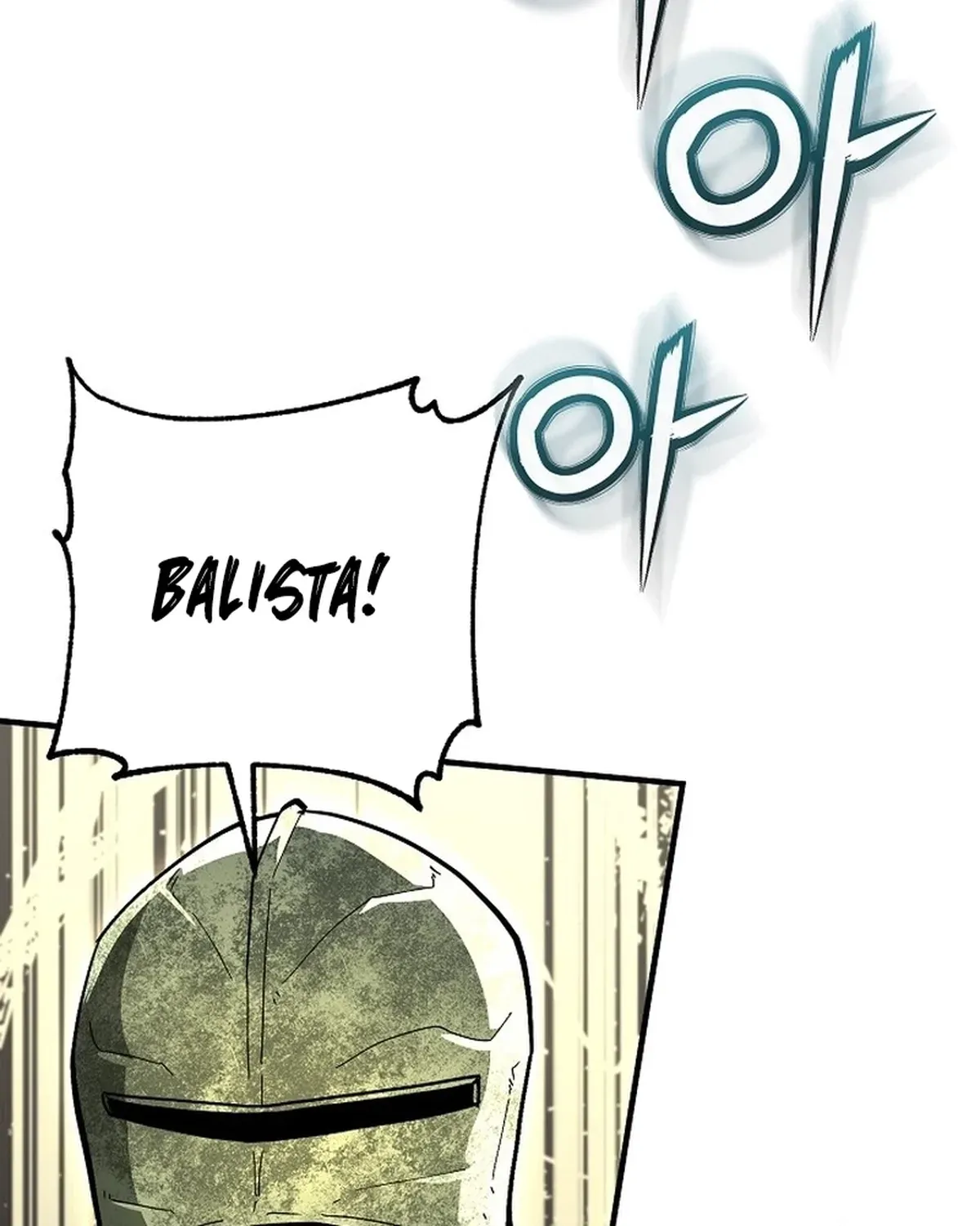 Página 86