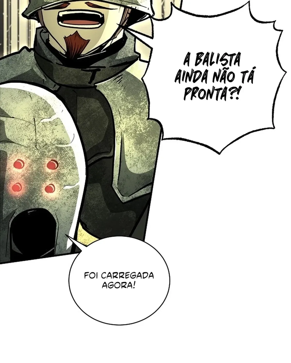 Página 87