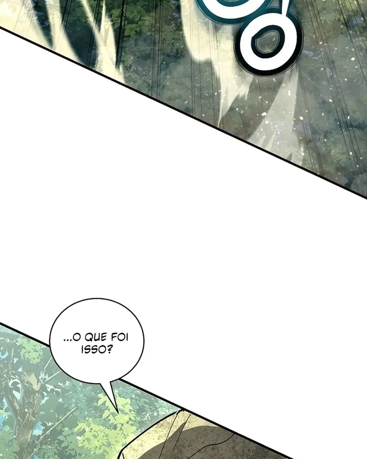 Página 105