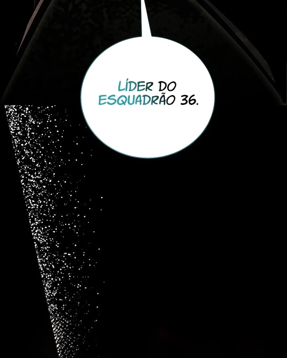 Página 114