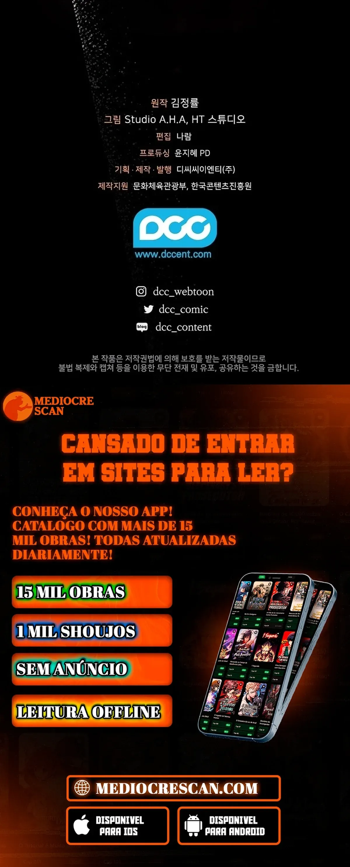 Página 115