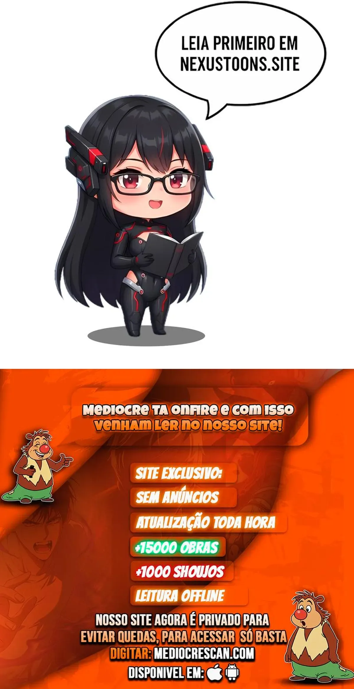 Página 25
