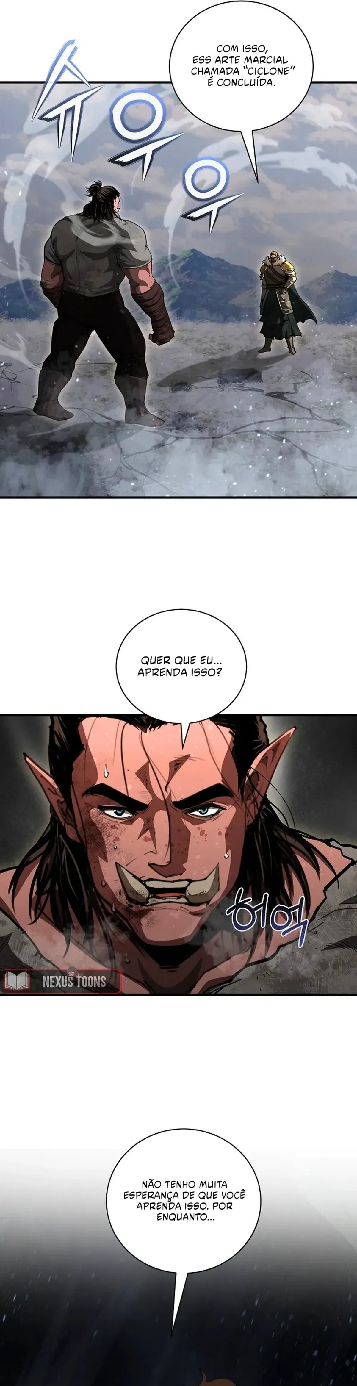 Página 25