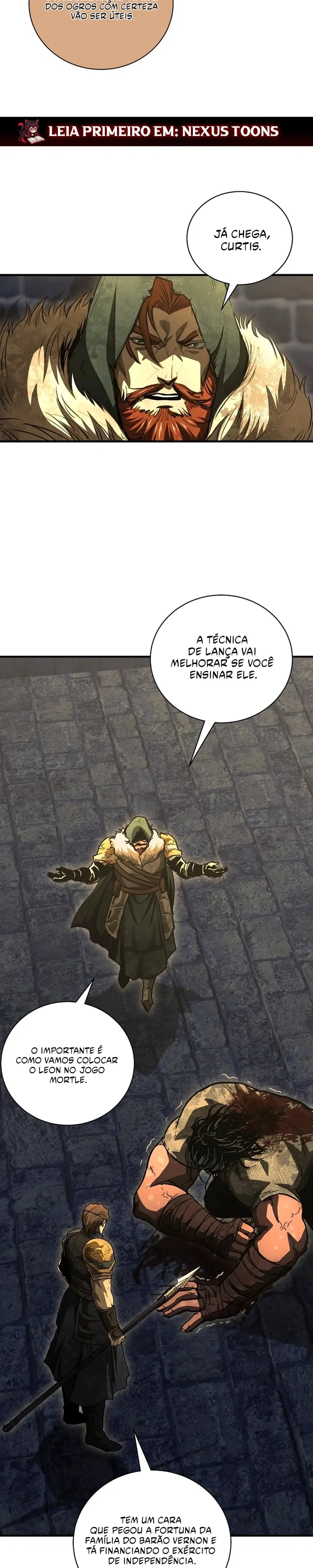 Página 27