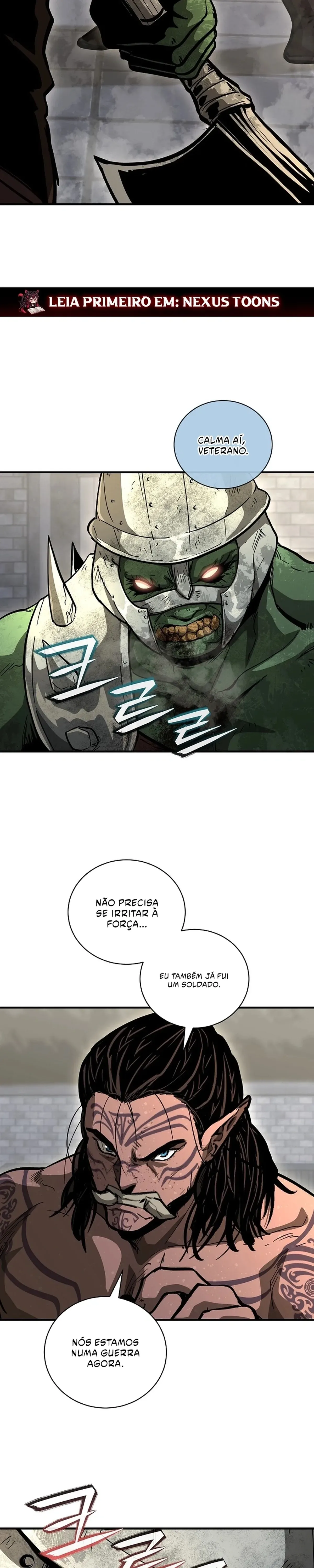 Página 27