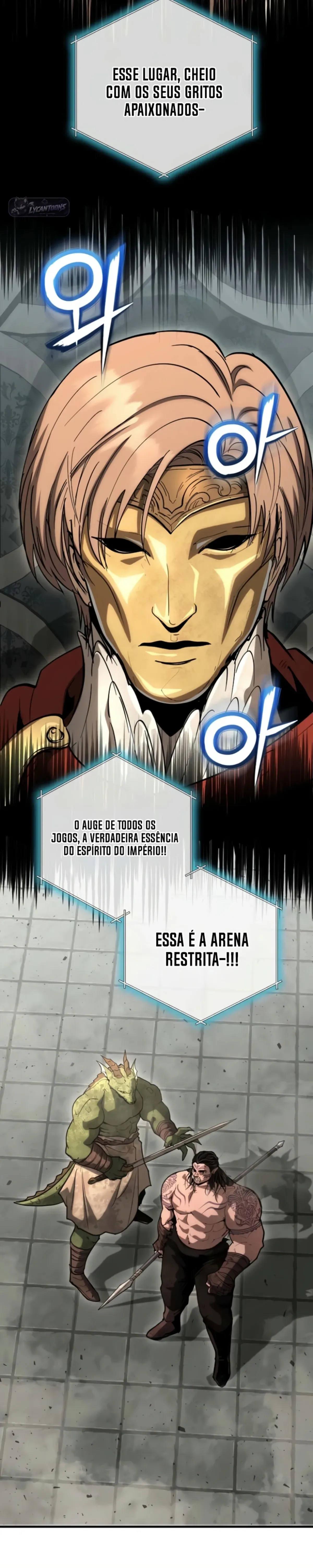 Página 27