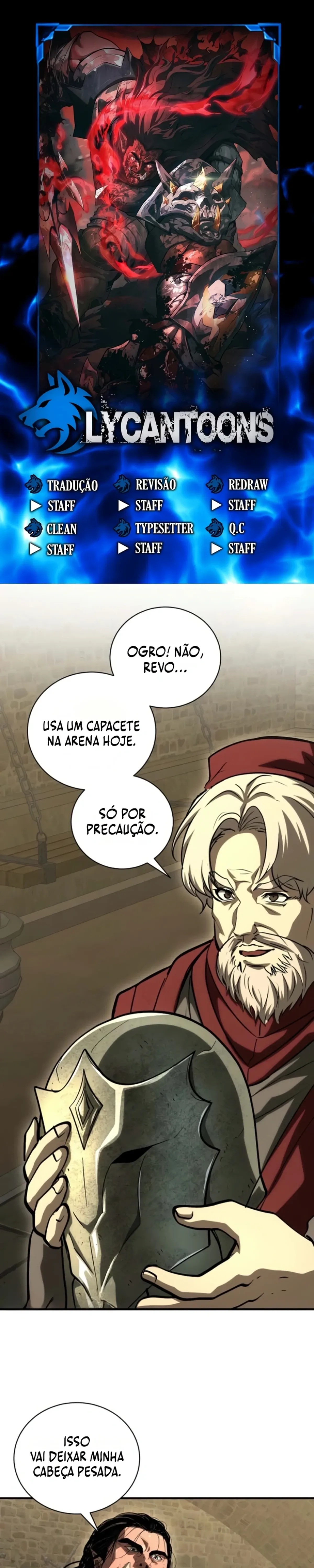 Página 2