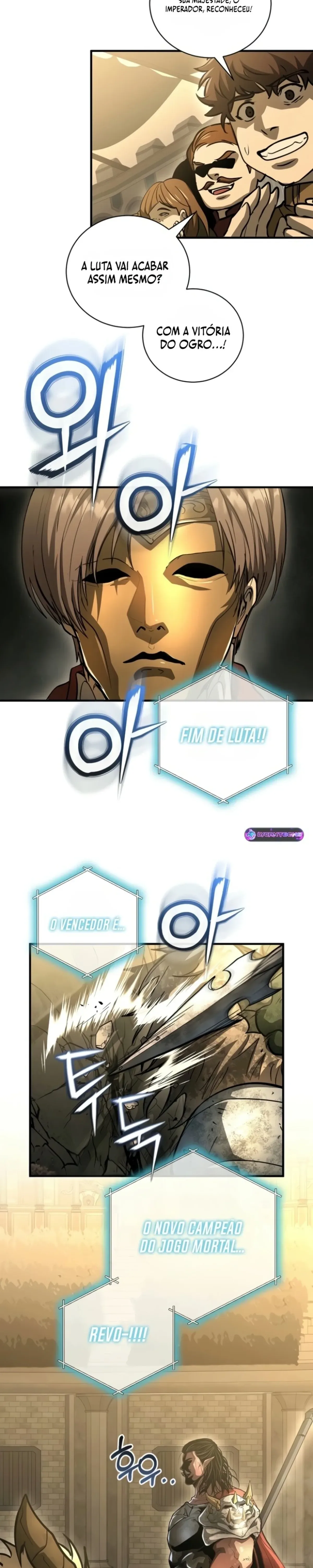 Página 20