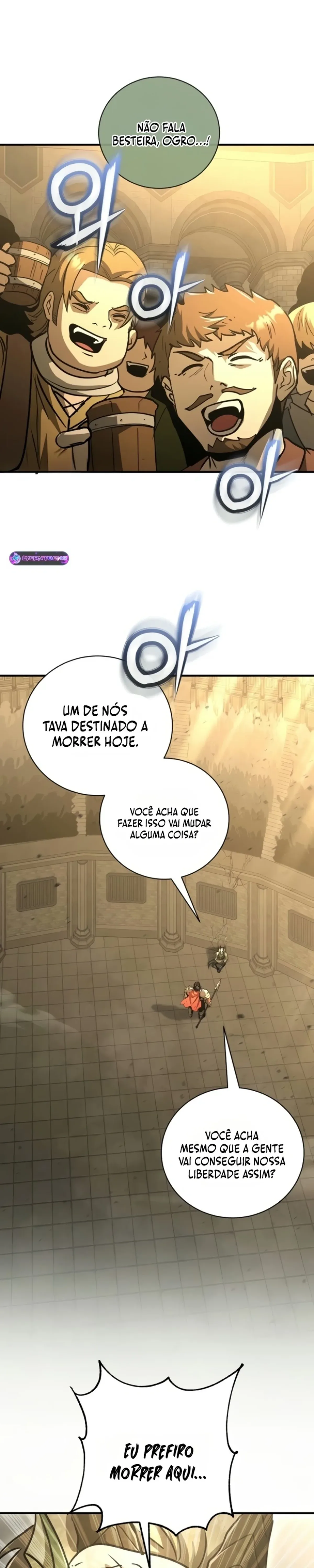 Página 23