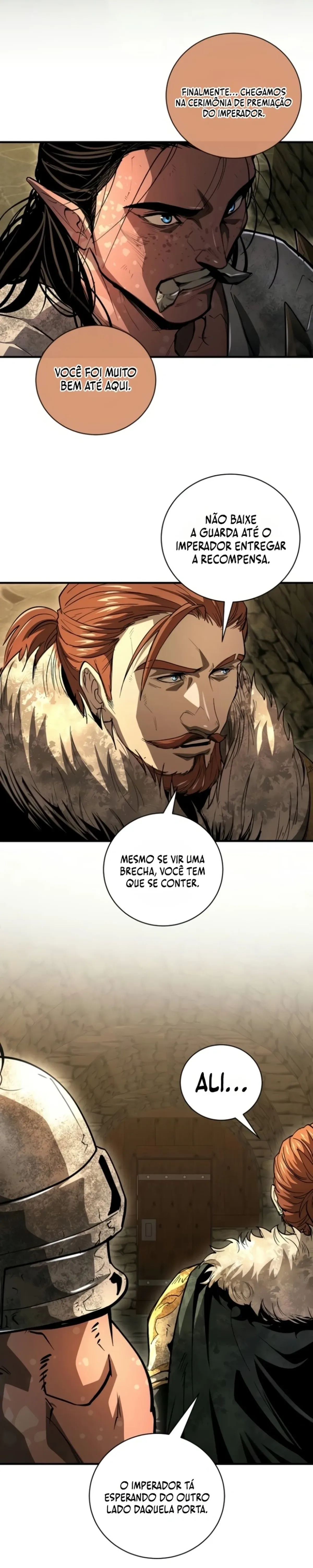 Página 27