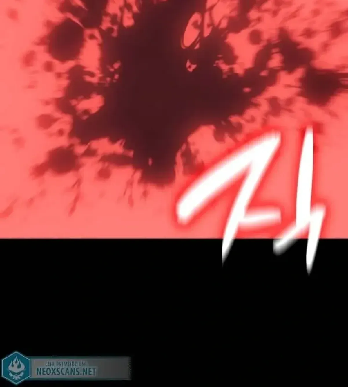 Página 40