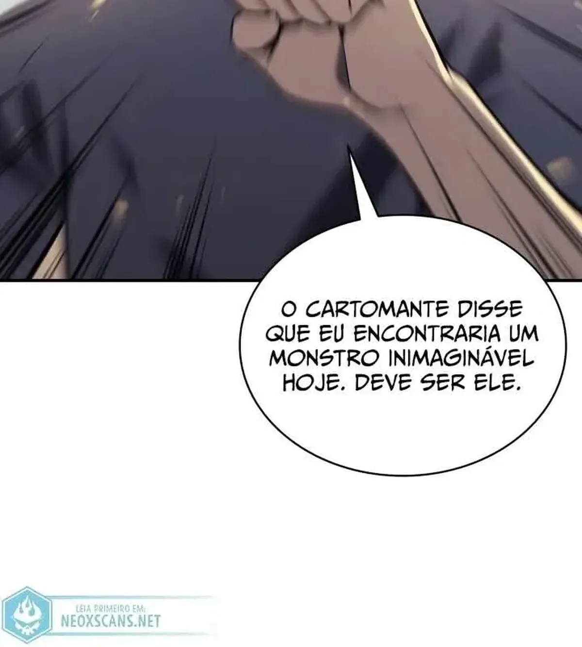 Página 46