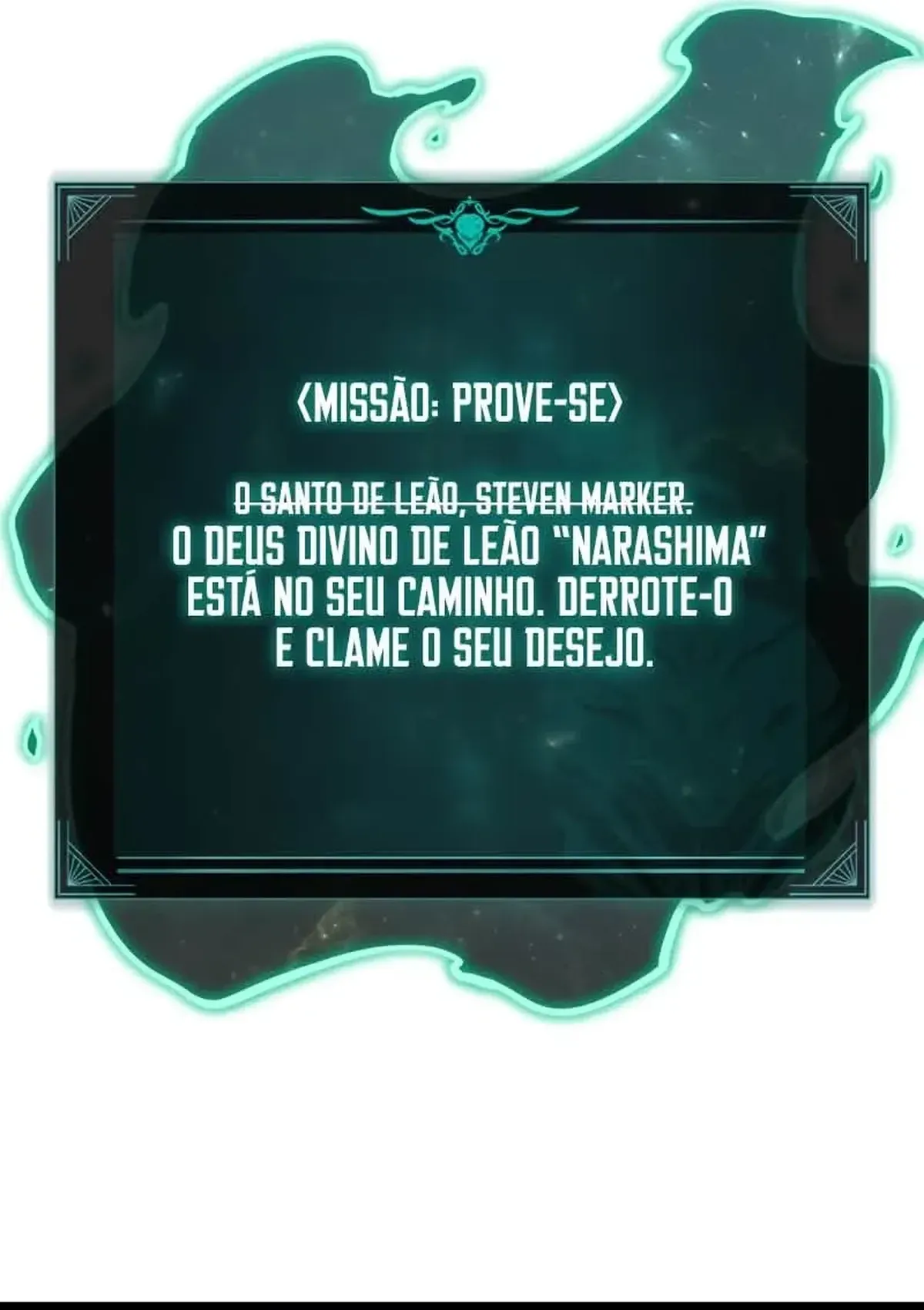 Página 44