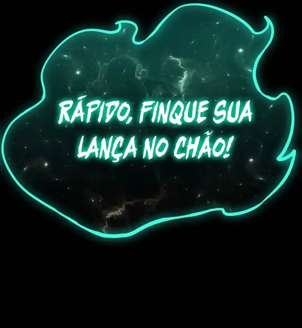 Página 66