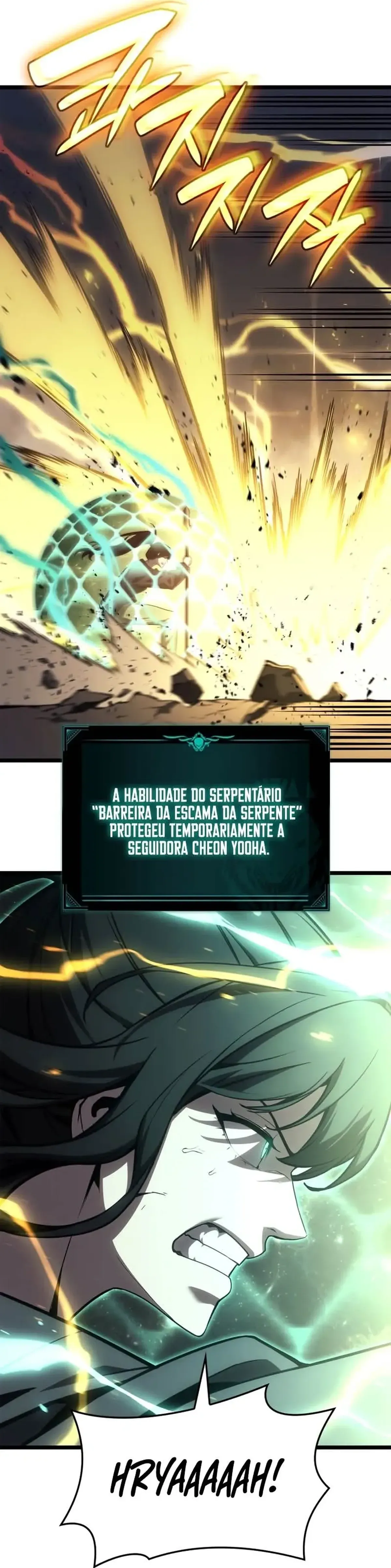 Página 75