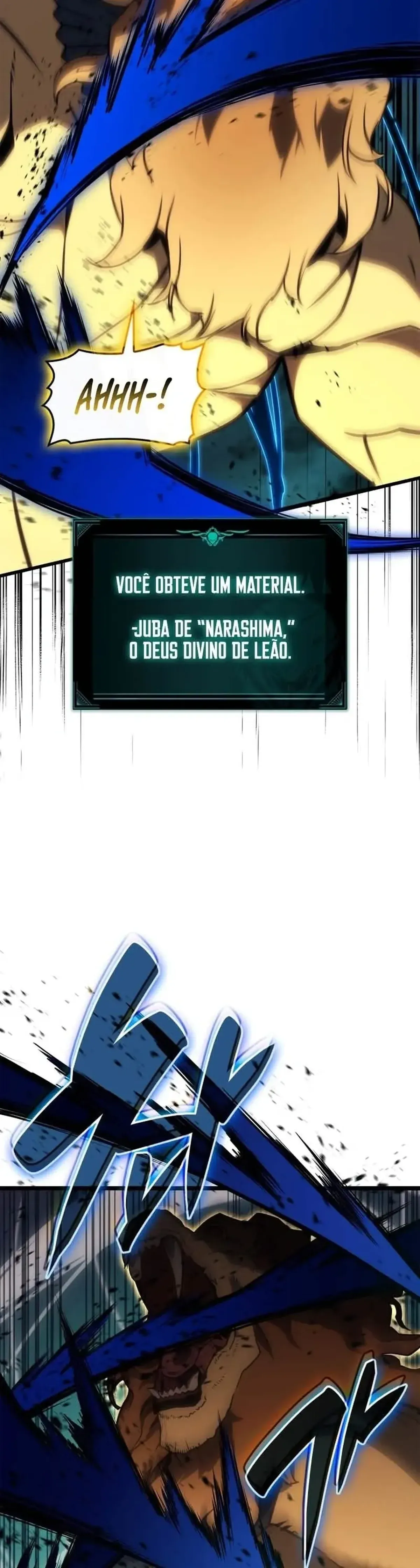Página 44