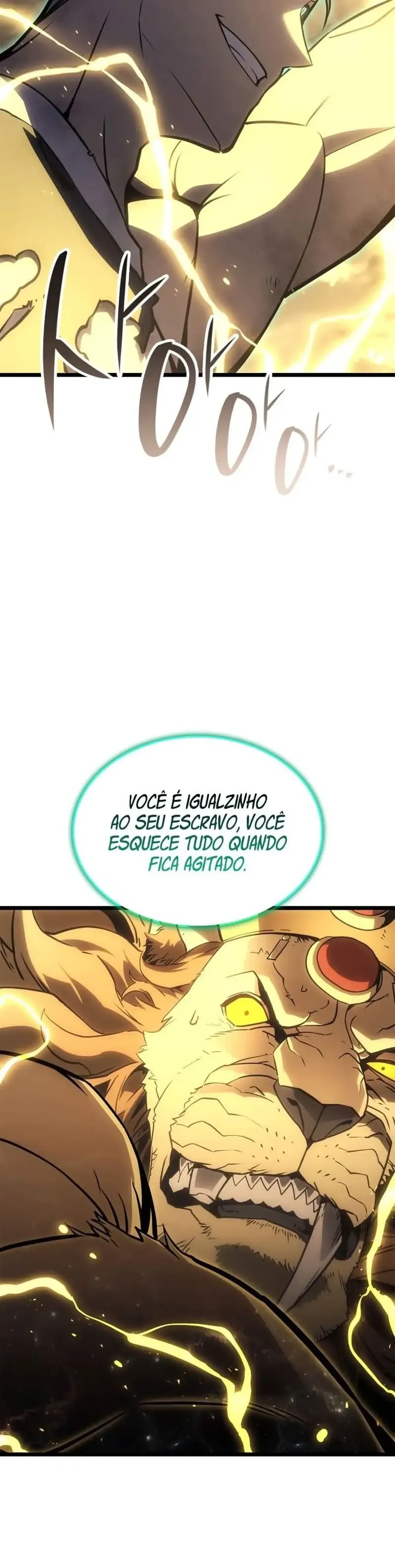 Página 53