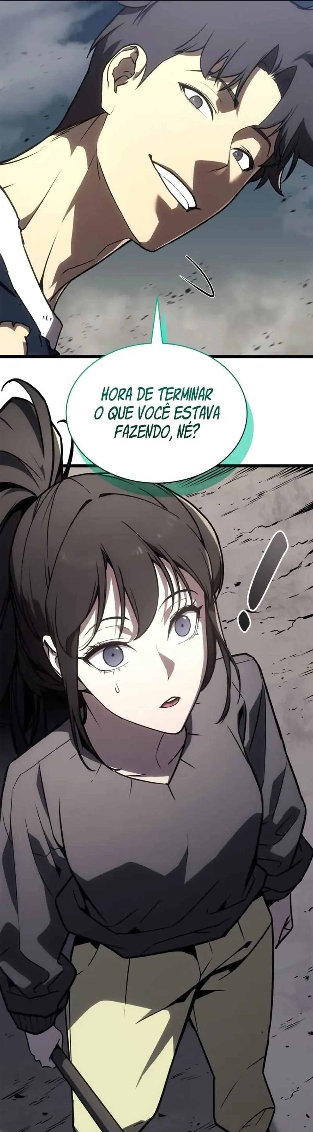 Página 61
