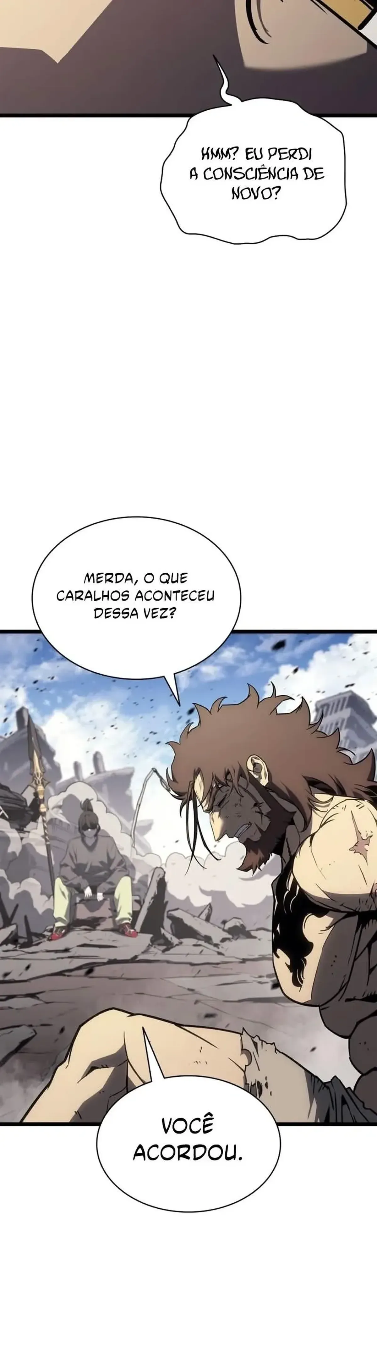 Página 63