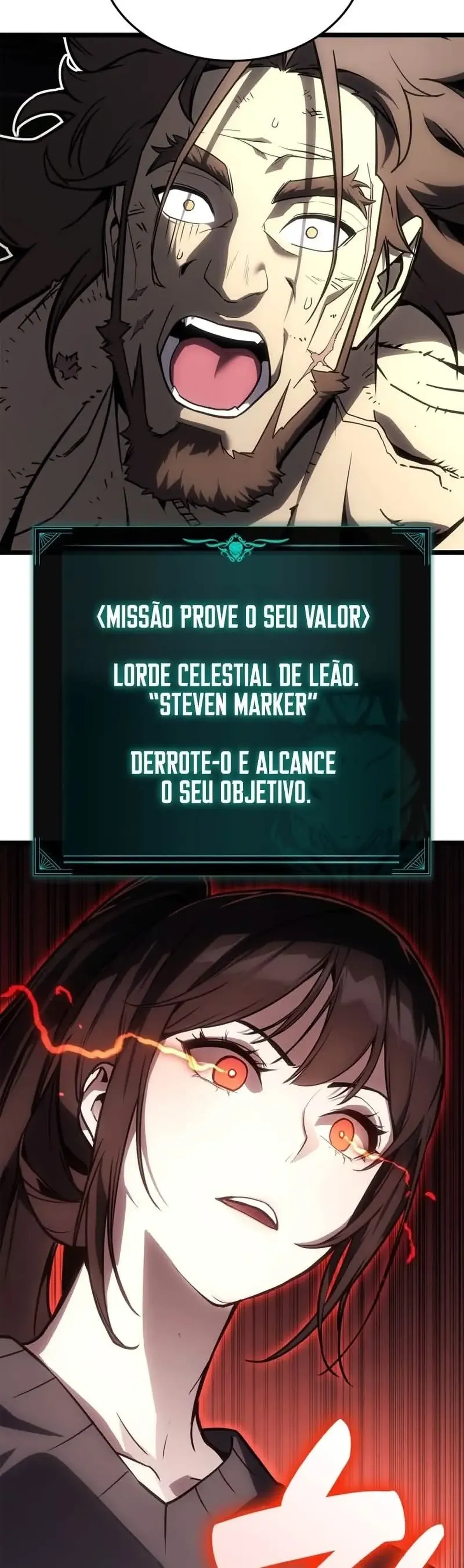 Página 68