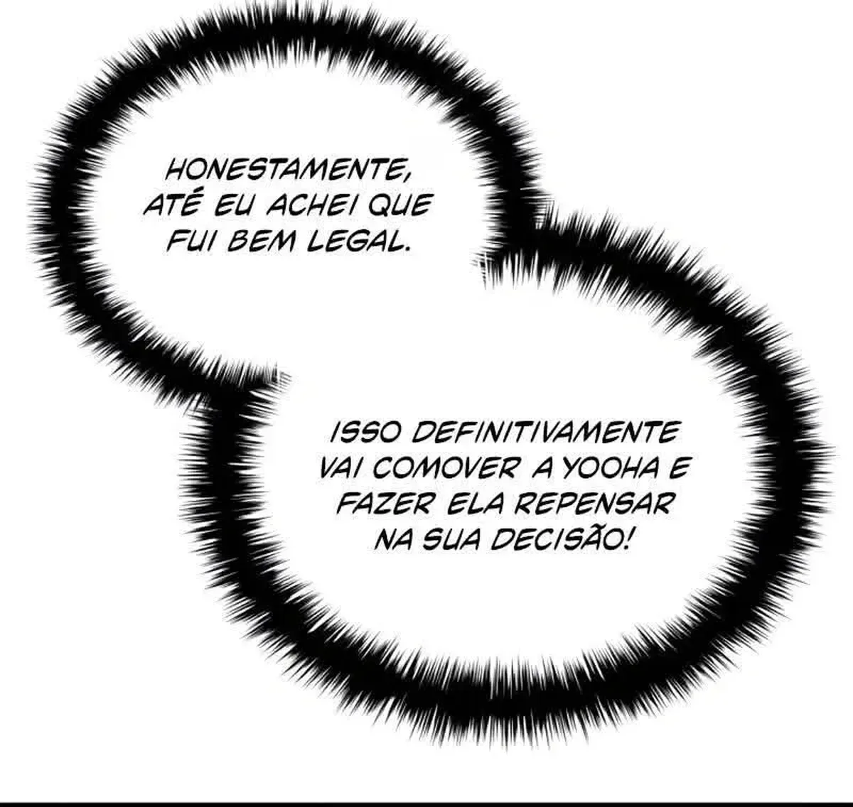 Página 48