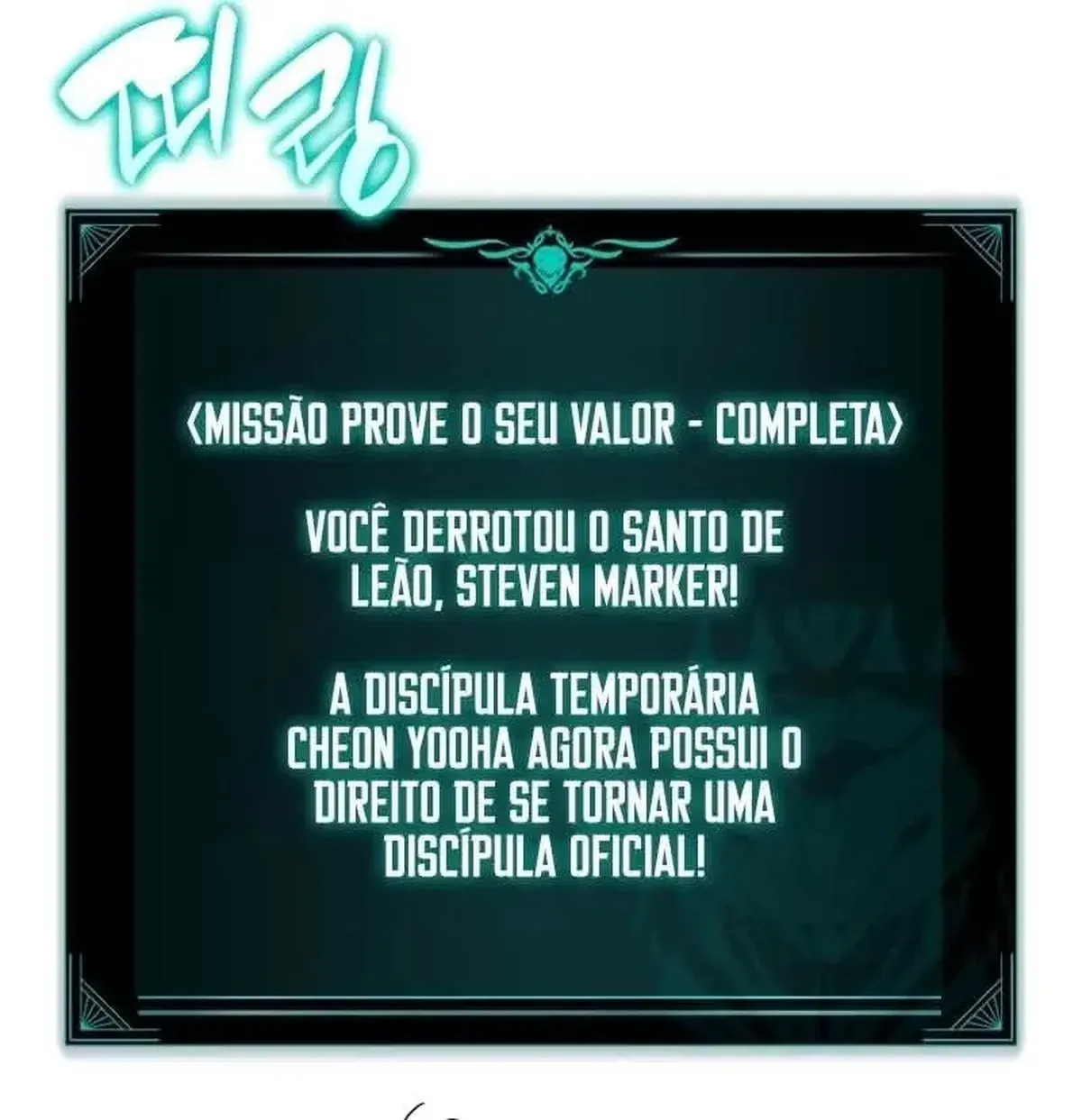 Página 54
