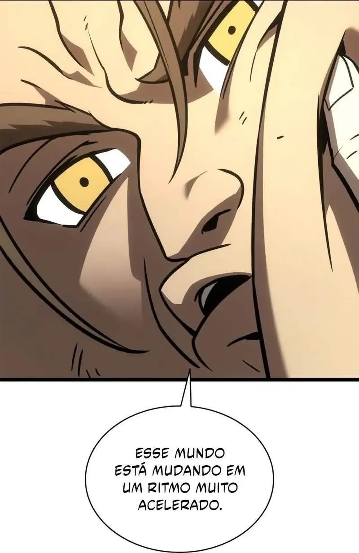 Página 107