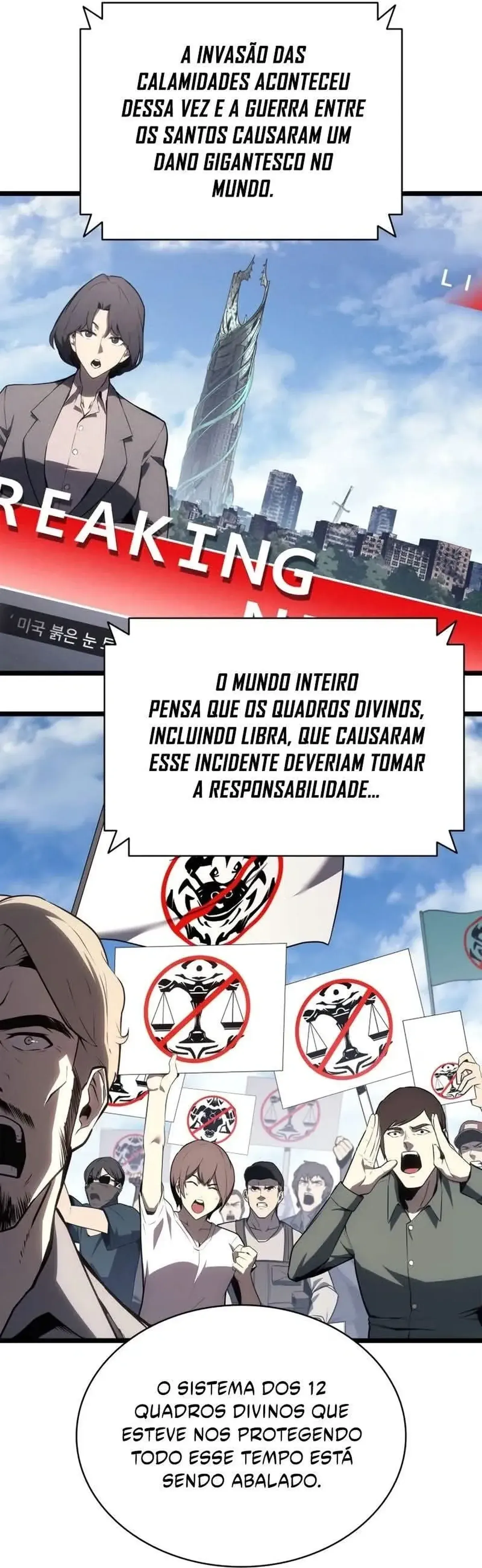 Página 109