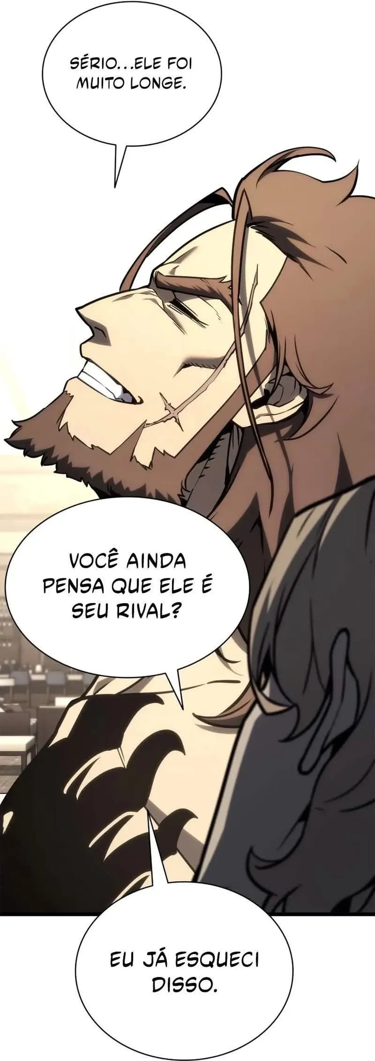 Página 121