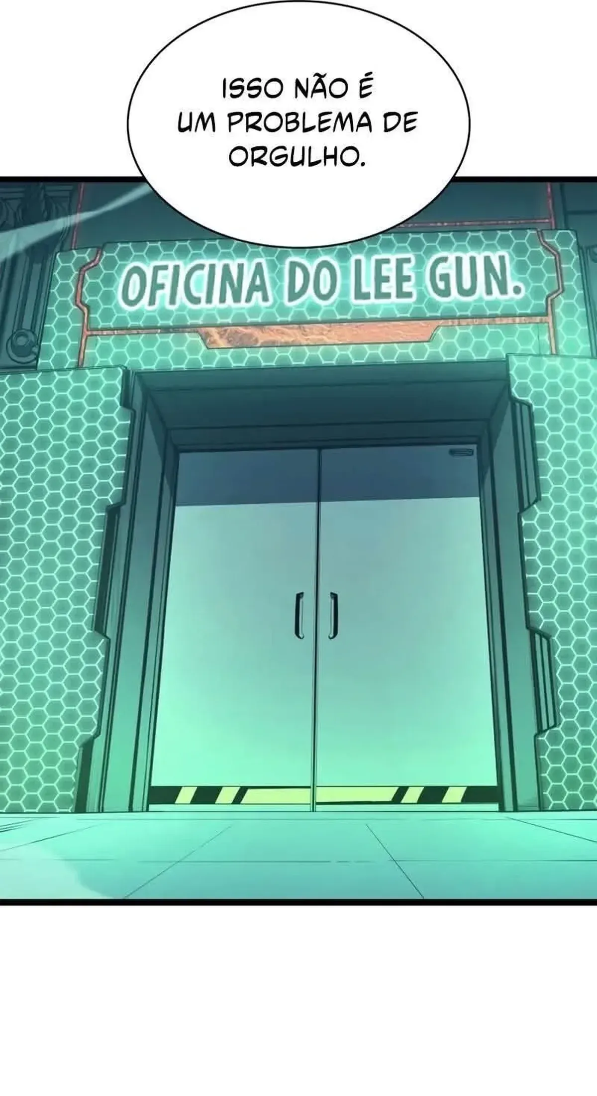 Página 127