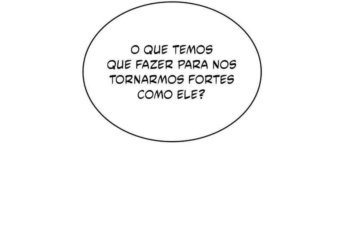 Página 128