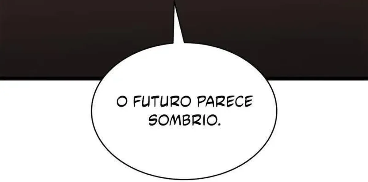 Página 144