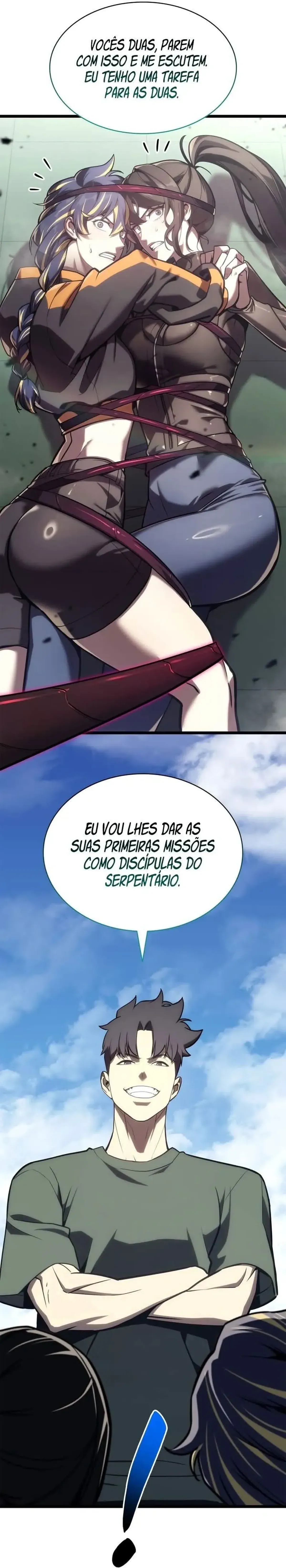 Página 44