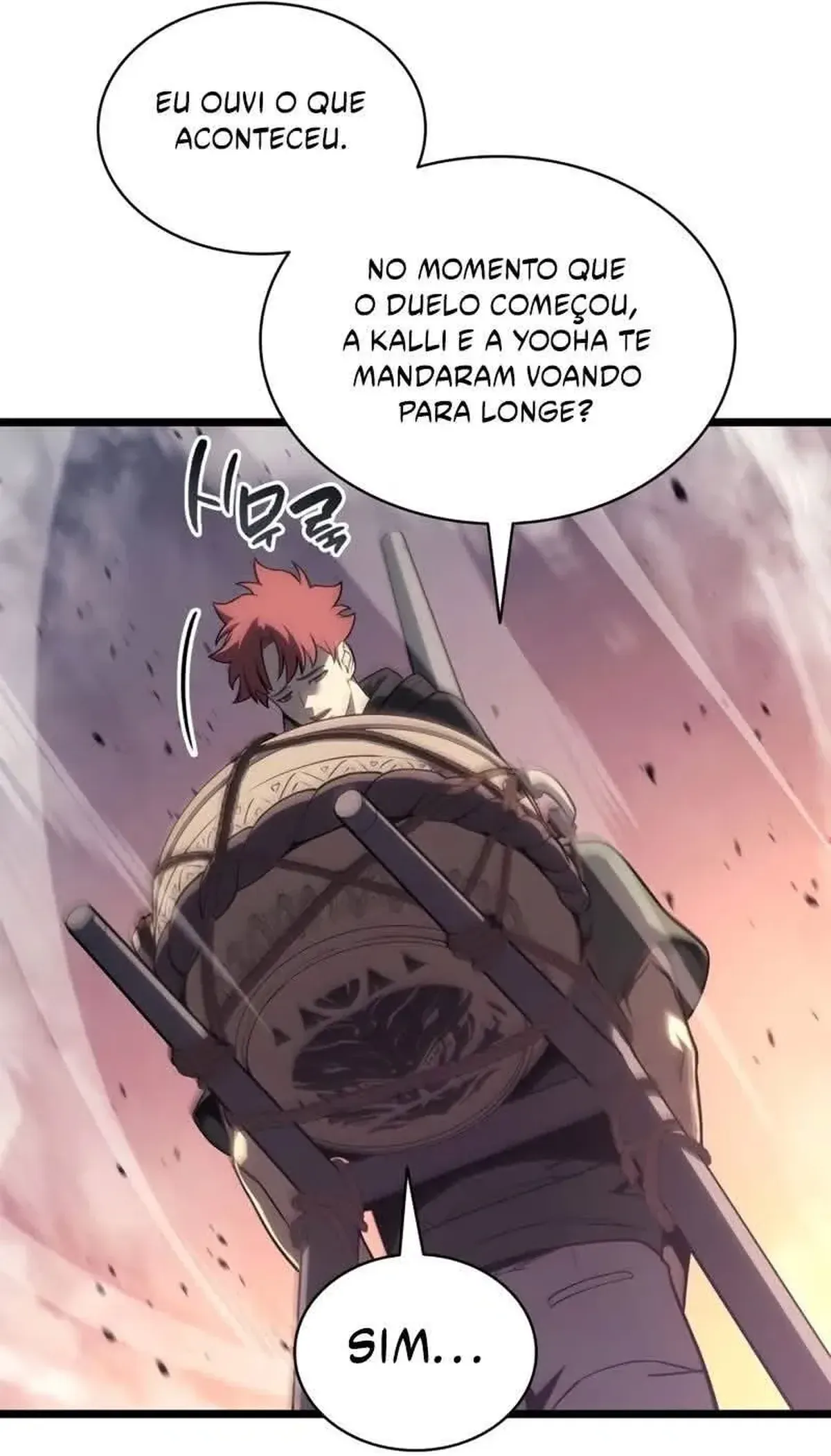 Página 52